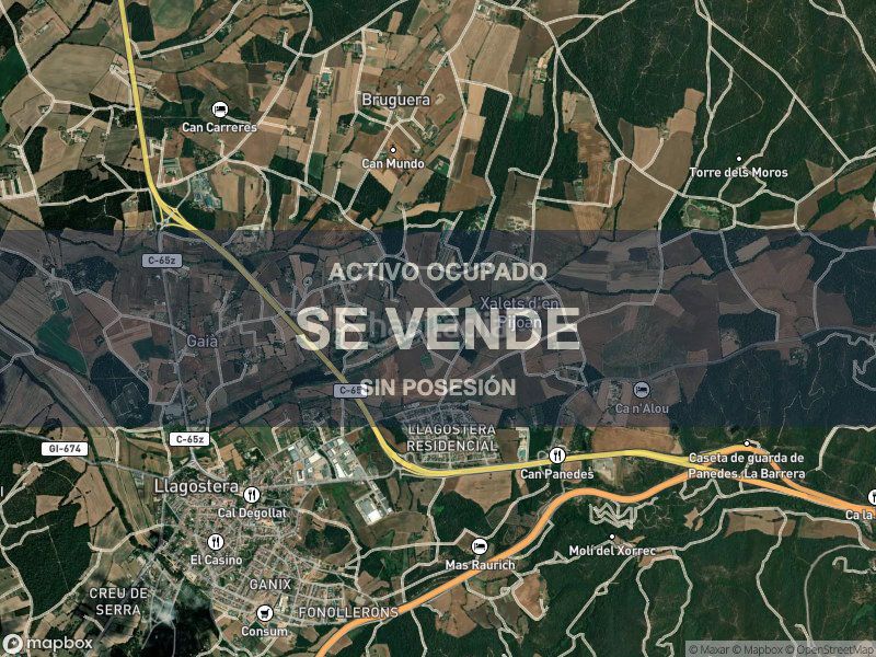 Foto bebf2df6-ca9f-4209-b02f-cdd736ca2a05. Pis a Llagostera