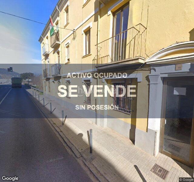 Foto 8867a0ad-cb26-4ede-9f10-865ea6c83917. Pis a Anglès