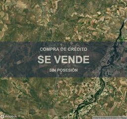 Wohngrundstück in Buenavista. Vivienda en buenavista