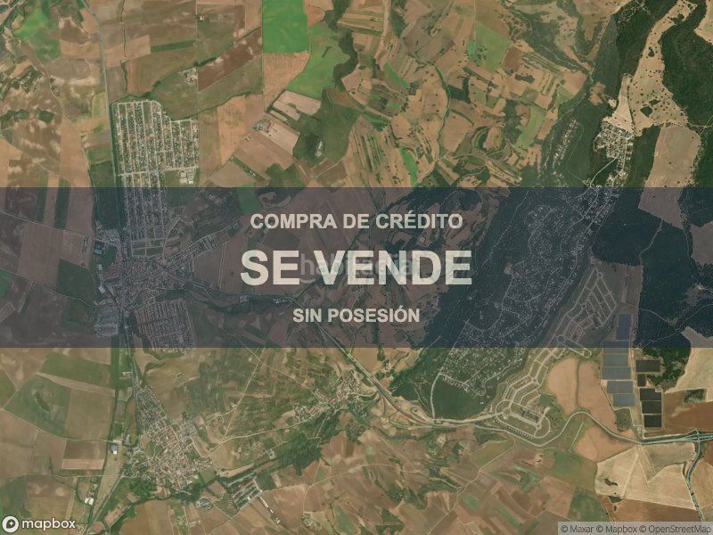 Foto 14128004-a9dc-4efd-8e36-6002a75b9f96. Pis a Valdeavero