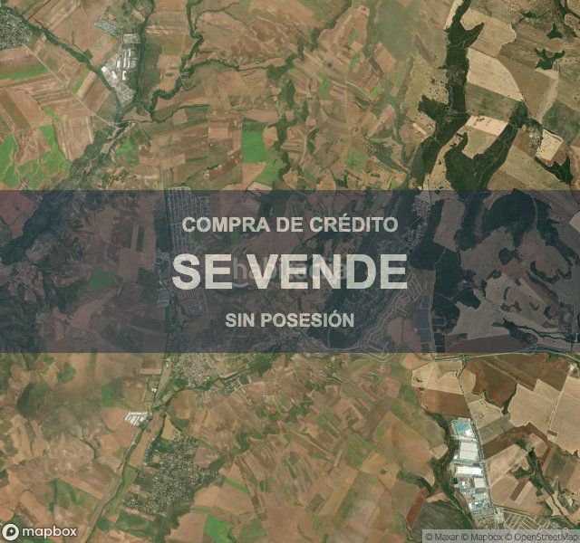 Foto 1a267bf0-3783-4598-899e-438e514f9300. Pis a Valdeavero