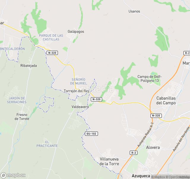 Foto 5d12563d-2f1c-4e45-b794-76132aa1d8c1. Pis a Valdeavero