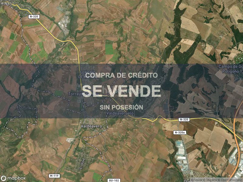 Foto 9dbea93d-e742-4bf6-a994-758d1fd7c145. Pis a Valdeavero
