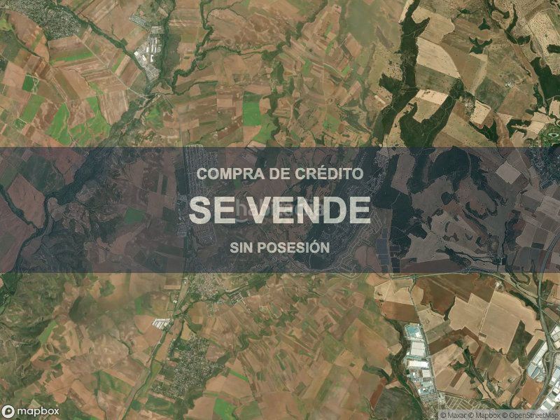 Foto ace3588a-1a41-4b31-b754-a1136f6780b6. Pis a Valdeavero