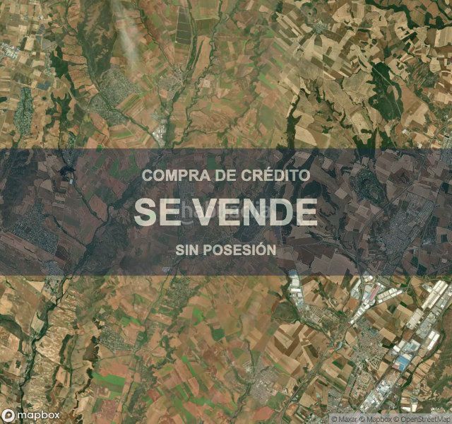 Foto b4d68f51-48a0-4e65-a19e-630a8c9fdcab. Pis a Valdeavero