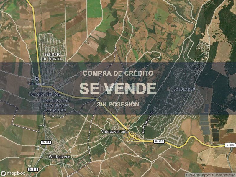 Foto b50333da-b459-460e-9254-f6c2ff5c34fa. Pis a Valdeavero