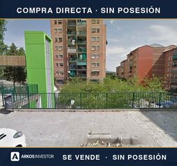 Pis a Can Palet II - Santa Eulàlia