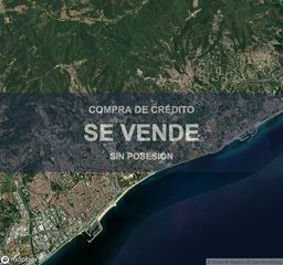 Appartamento in Rocafonda. Vivienda  92 m en mataro
