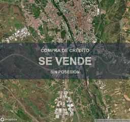 Piso en La Lastra
