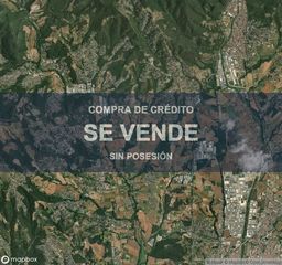 Pis a Ametlla del Vallès (L´)
