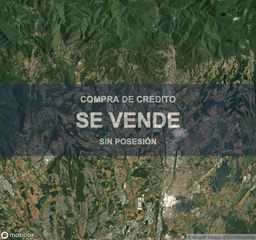 Pis a Ametlla del Vallès (L´)