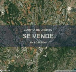 Pis a Santa Perpètua de Mogoda. Vivienda  76 m  2 hab. en santa perpetua de mogoda