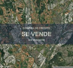 Pis a Santa Perpètua de Mogoda. Vivienda  76 m  2 hab. en santa perpetua de mogoda