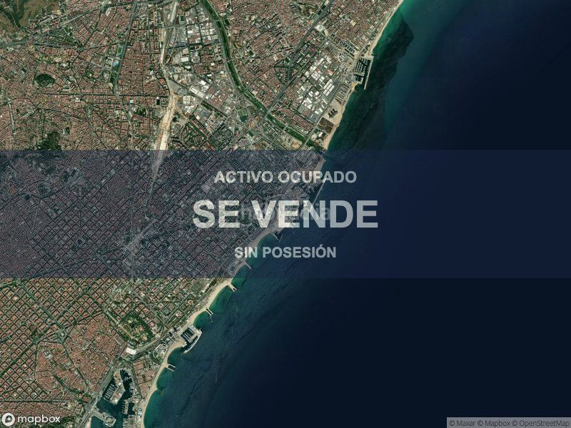 Foto 43d12ab5-d99d-4850-b5c6-d9e80ef27188. Pis a Cerdanyola Nord Mataró