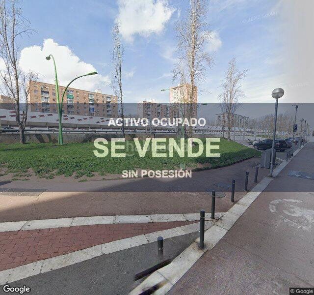 Foto 80fd384a-e805-4c0d-8d59-f491cfb4ff8c. Pis a Cerdanyola Nord Mataró