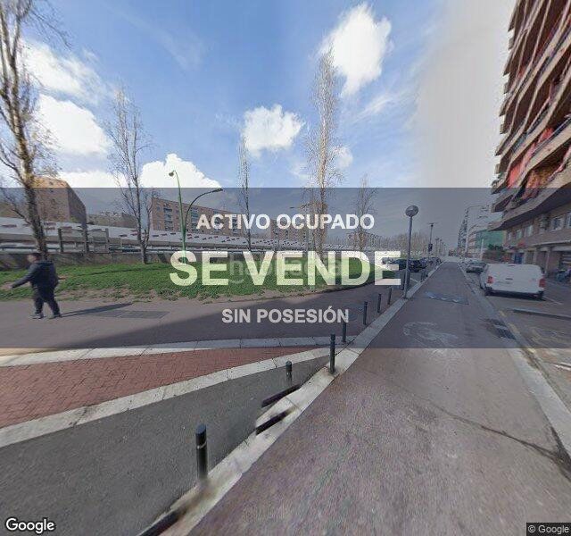 Foto b3d28044-faca-49b4-9d3b-fc4953e387e8. Pis a Cerdanyola Nord Mataró
