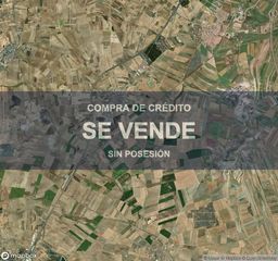 Pis a Cabañas de la Sagra