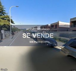Pis a Llinars del Vallès. Compra directa  vivienda en llinars del vallès  ref 1112qu1
