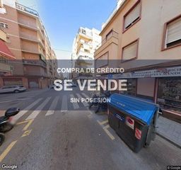 Pis a Camino de Ronda