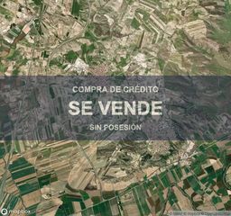 Flat in Añover de Tajo. Vivienda  244 m en añover de tajo