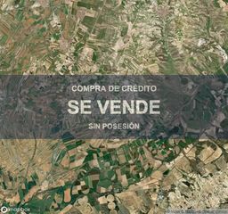 Etagenwohnung in Añover de Tajo. Vivienda  244 m en añover de tajo