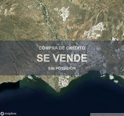 Nau industrial a El Ingenio