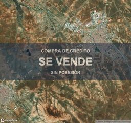 Etagenwohnung in Almendralejo. Vivienda  87 m en almendralejo