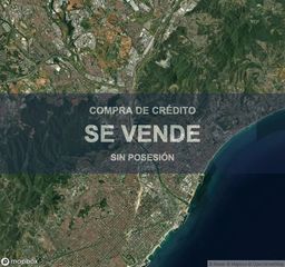 Pis a Trinitat Nova. Vivienda  50 m  1 hab. en barcelona