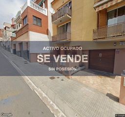 Appartamento in Sant Vicenç dels Horts. Compra directa  vivienda en sant vicenç dels horts  ref 1112mt2