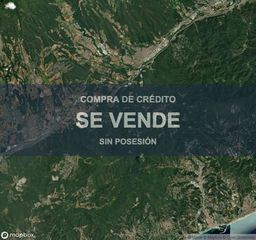 Appartamento in Vallgorguina. Vivienda  229 m en vallgorguina