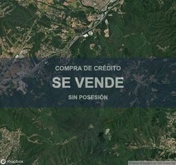 Etagenwohnung in Vallgorguina. Vivienda  229 m en vallgorguina