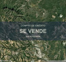 Pis a Olesa de Montserrat
