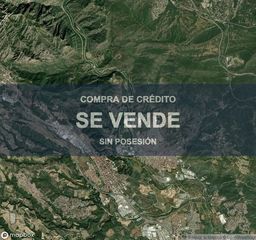Flat in Olesa de Montserrat. Vivienda  150 m en olesa de montserrat