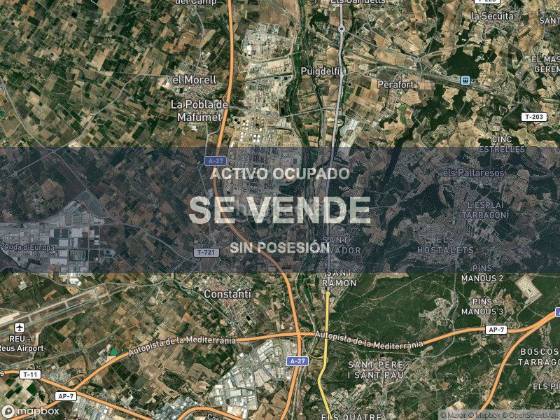Foto e8d1f205-ef1f-4e77-be6b-c7dc60496b8c. Pis a Constantí
