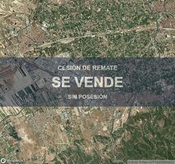 Pis a El Palmar