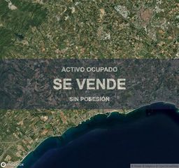Appartamento in Casc Antic - Nou Cambrils. Vivienda  62 m  2 hab. en cambrils