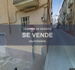 Xalet a Navarcles. Compra de crédito  vivienda en navarcles