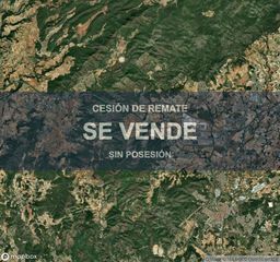 Pis a Bisbal del Penedès (La). Vivienda  428 m en la bisbal del penedes