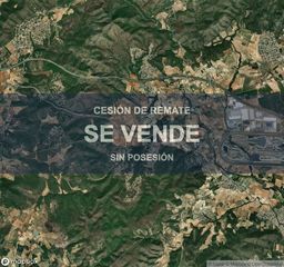 Pis a Bisbal del Penedès (La). Vivienda  428 m en la bisbal del penedes