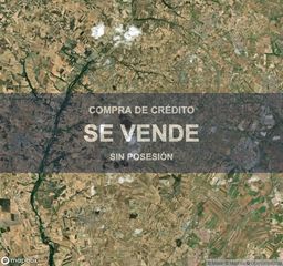Appartamento in Cedillo del Condado. Vivienda  166 m en cedillo del condado
