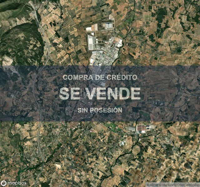 Foto 1ff5e31e-06d7-417d-bc80-f28472526451. Pis a Valls