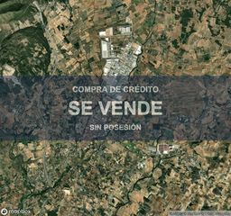 Appartamento in Valls. Vivienda  85 m en valls
