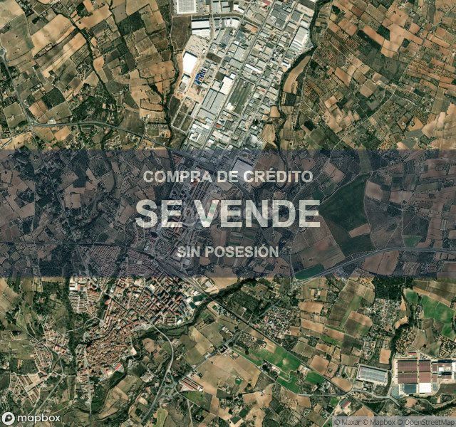 Foto 95f17d07-4f7e-4c5d-a898-76d32fb50002. Pis a Valls