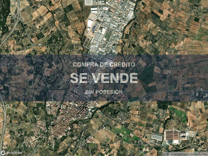 Foto bdeb8dff-76e8-4db5-ba14-e8eebcbfad81. Pis a Valls