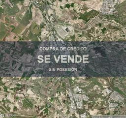 Appartamento in Hispanoamérica-Comunidades. Vivienda  198 m en valdemoro