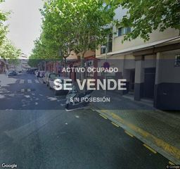 Appartamento in Cerdanyola Sud. Compra directa  vivienda en mataró  ref 1118gl1