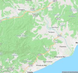 Appartamento in Niàgara Parc -Àgora Parc. Vivienda  193 m en tordera