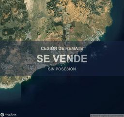 Pis a Argana Alta - Maneje