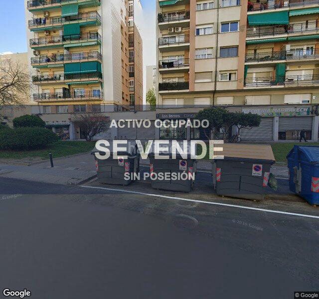 Foto 3907b9fb-934f-4830-b9cd-a5c5858ccaaa. Pis a Les Torres Rubí