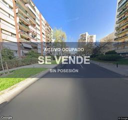 Pis a Les Torres